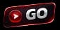 GO