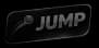 JUMP