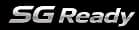 SG Ready