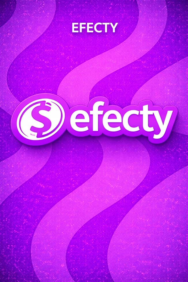 Efecty