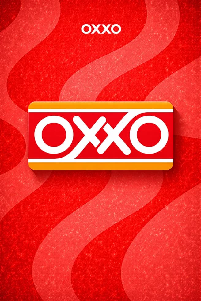 OXXO