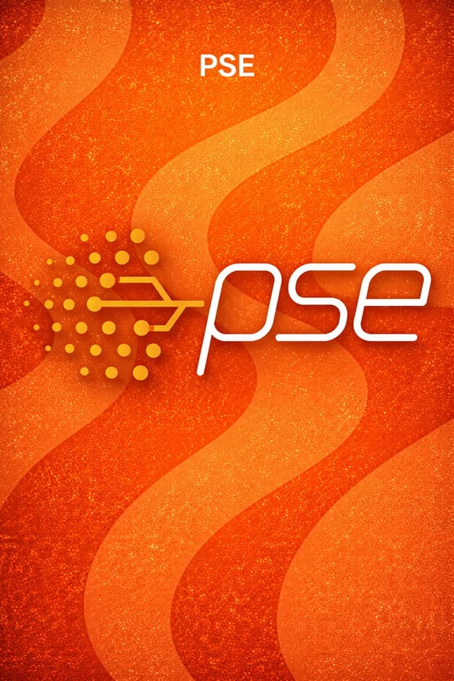 PSE