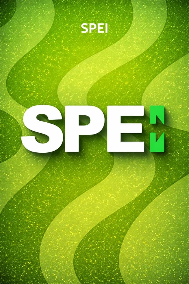 SPEI