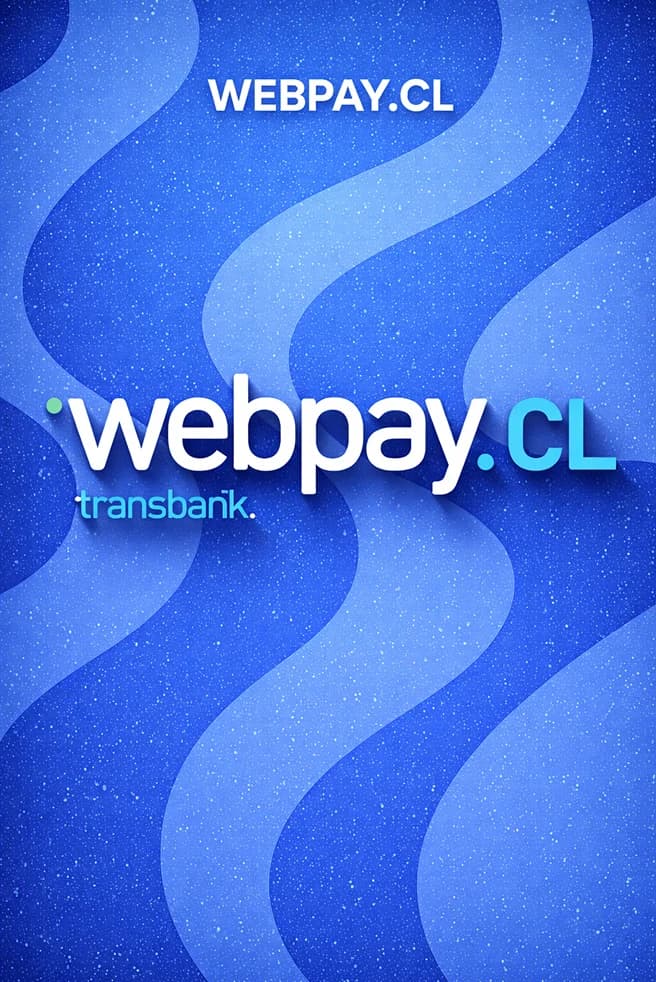 Webpay (Chile)