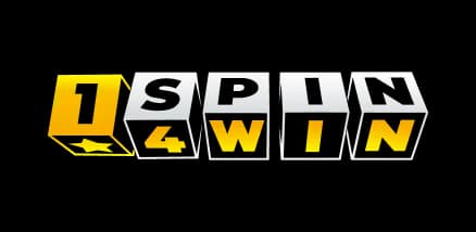 1 spin 4 win