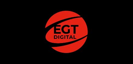 EGT Digital