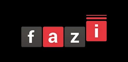 Fazi
