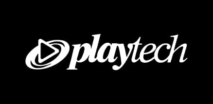Playtech