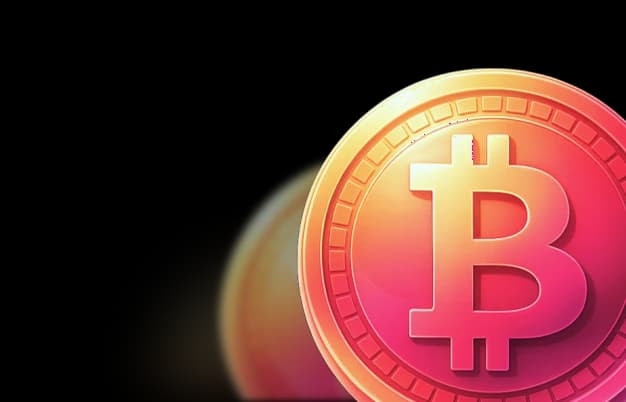 Криптовалюты
ведущих блокчейнов