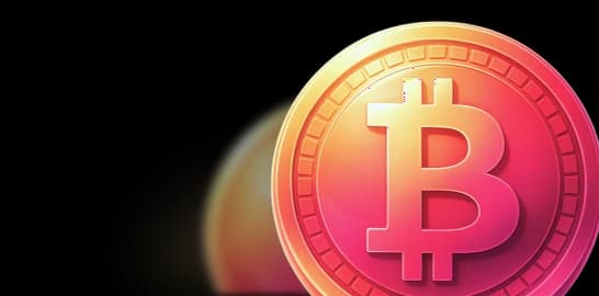 Криптовалюты
ведущих блокчейнов