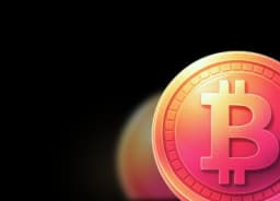 Криптовалюты
ведущих блокчейнов