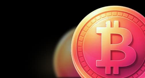 Криптовалюты
ведущих блокчейнов