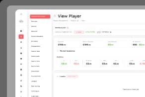 feature preview card 1 tablet