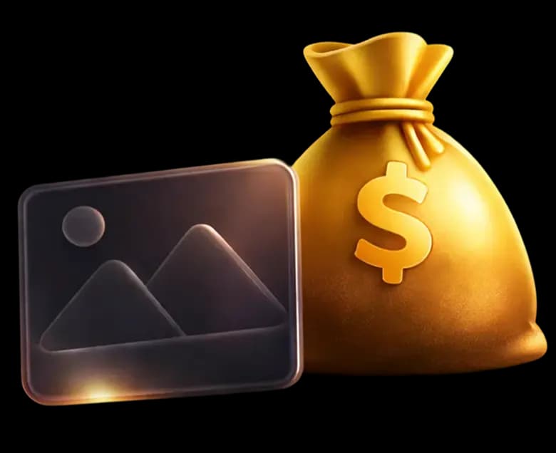 Jackpots de Marca e Cross-Brand