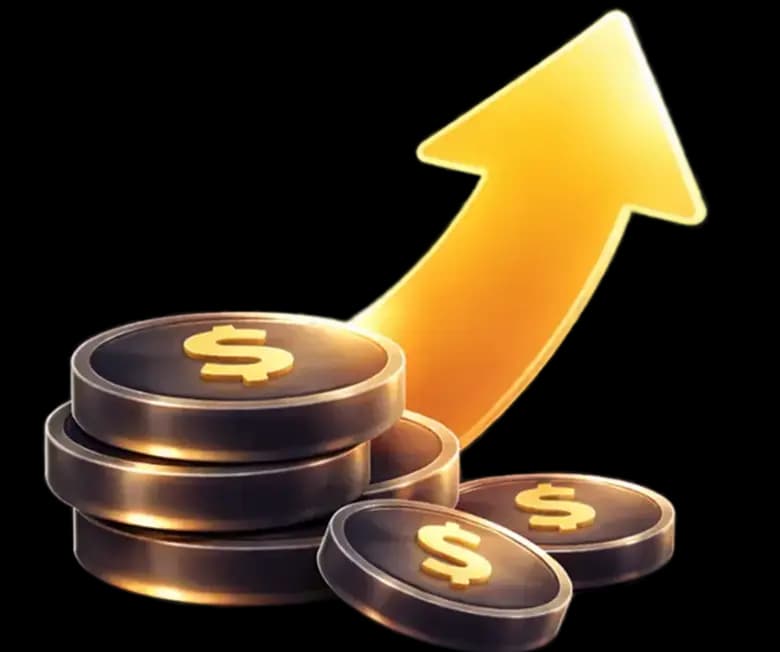 Jackpots de Rede