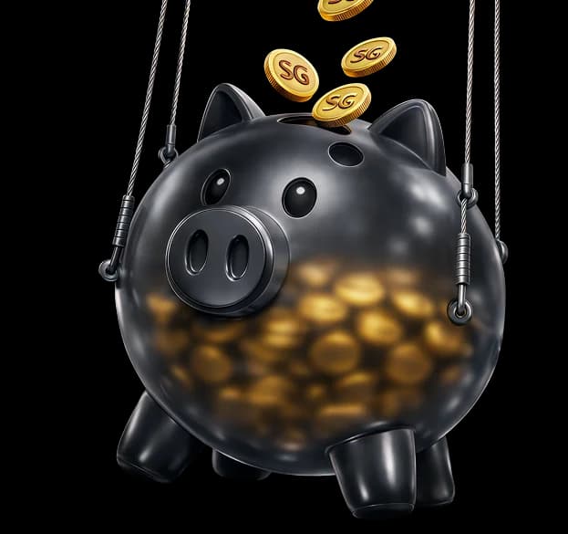 jackpot pig desktop 2