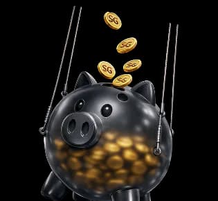 jackpot pig mobile