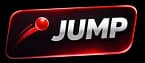 JUMP