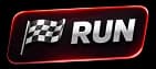 RUN