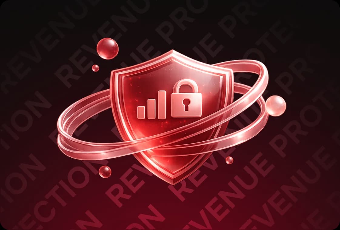 REVENUE PROTECTION