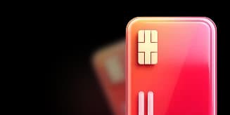 payments feature 1