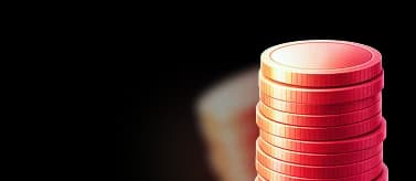 payments feature 2