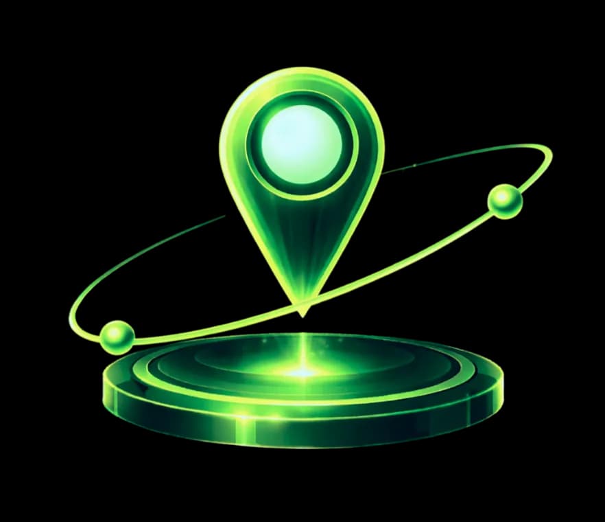 Multilinguismo e Multimoeda — Preparado para Qualquer GEO