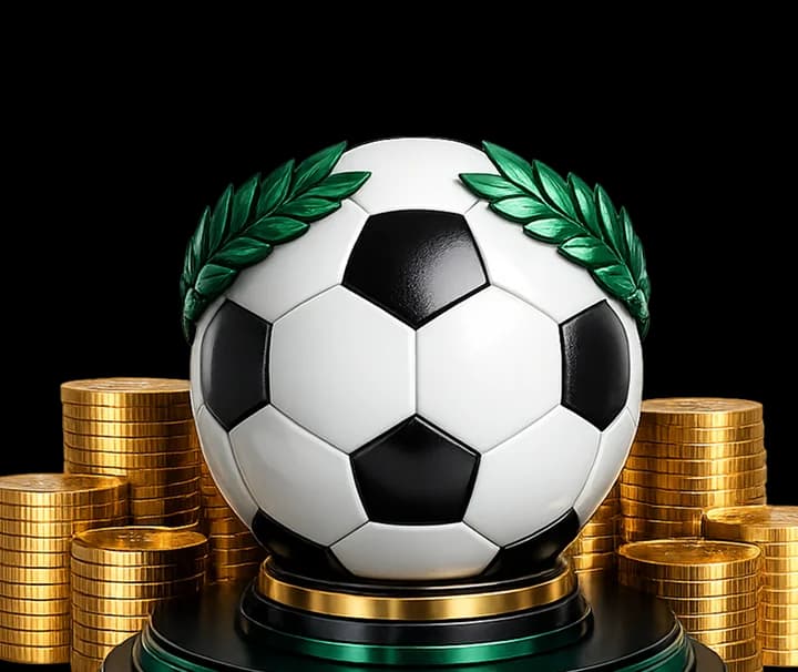 sportsbook hero 360