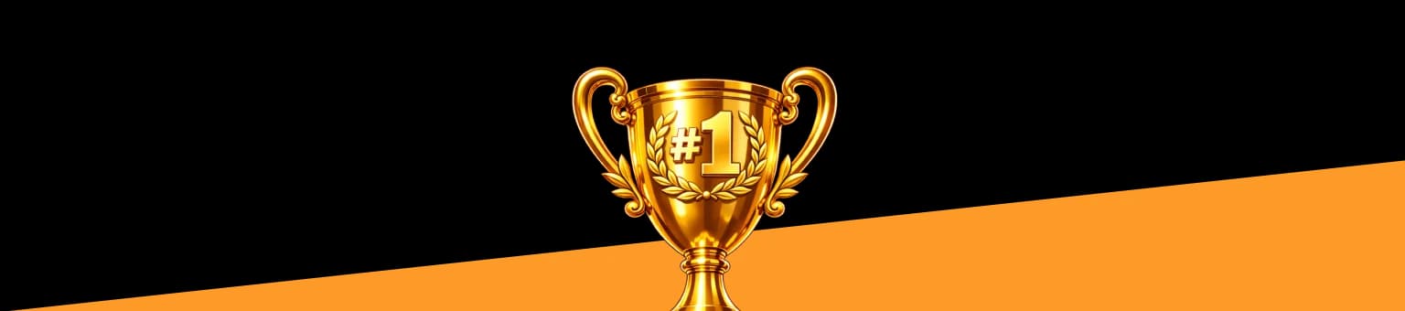 tournament hero
