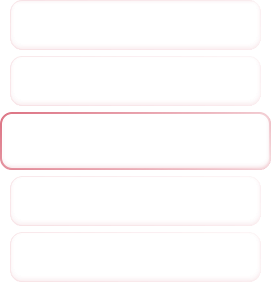 advantages card 1 mobile
