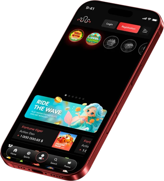 phone mobile