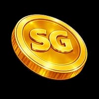 frontend section coin image 1