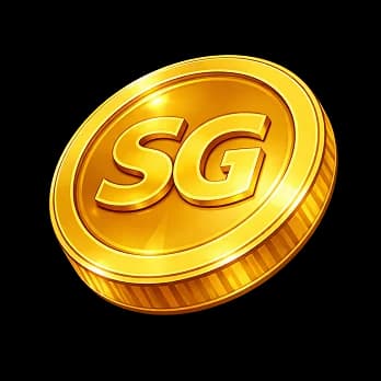 frontend section coin image 2