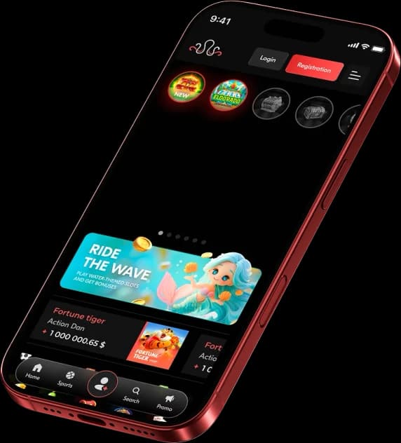 phone mobile